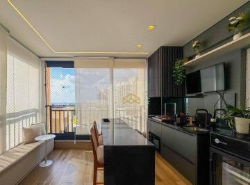 0153892089ab728da55f01186640d7c68f47e690 · LINDO APARTAMENTO À VENDA VILLENEUVE RESIDENCIAL NO SWISS PARK CAMPINAS/SP