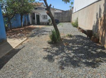 639dc33b94551a94049e7bddd17d6c344dc175ed · TERRENO COM 3 EDÍCULAS  À VENDA COM 300 M² NO PARQUE SÃO PAULO EM CAMPINAS/SP