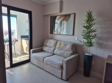 98ffe59e89dd23e68cd1b8abacc047b0f21c903a · APARTAMENTO DE 46M², 1 QUARTO À VENDA NO BOSQUE EM CAMPINAS/SP