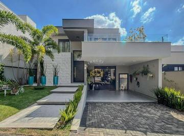da66041dd791ffe27ac159e820d04728edd8482a · Casa com 3 dormitórios à venda, 274 m² no Swiss Park - Campinas/SP