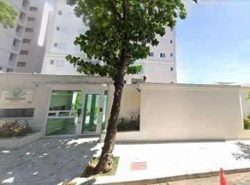 c260677ff3e359e37989744b9a60628da1274069 · COBERTURA À VENDA NO CONDOMÍNIO VEREDAS PATRIANI - CAMPINAS/SP