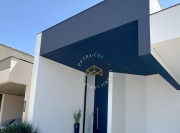 e03f122233eb8f90e57912d804f286b1ffbeddcb · CASA NO CONDOMÍNIO TERRAS DA ESTÂNCIA EM PAULÍNIA.