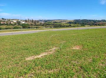 aa490f8095fb4c49c1274bff4351fb3f75bbeeac · TERRENO À VENDA NO RESIDENCIAL RESERVA SERENA - CAMPINAS/SP.