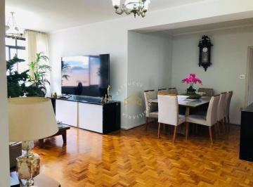 8521cda75c01eb287d3be7e5b03c530145cc07a3 · APARTAMENTO COM 2 QUARTOS À VENDA, 97 M² NO CENTRO - CAMPINAS/SP