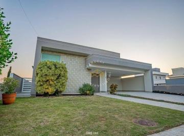 b02240f94bb51bb7f5a4617e9e81d2bb44e11001 · Casa com 3 dormitórios à venda, 270 m² por R$ 2.500.000,00 - Condomínio Terras de Vinhedo - Vinhedo/