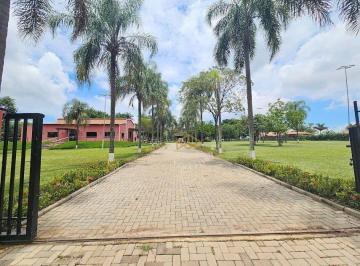 dbdf4e616ce450a007836936942037a8ae221e4a · SÍTIO COM 5 QUARTOS À VENDA, 20000 M² NO DISTRITO INDUSTRIAL JOÃO NAREZZI EM INDAIATUBA/SP
