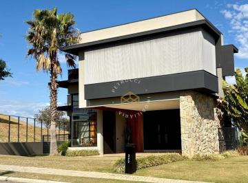 d3995572d9823e08fa6d5f962b813713134563bf · CASA DE ALTO PADRÃO NO CONDOMÍNIO CAMPO DE TOSCANA VINHEDO/SP