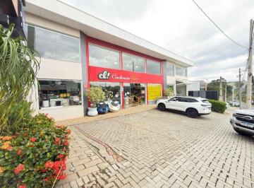 a06257293b9d7f4ce3b4c26bab028a99f2e02e04 · GALPÃO PARA LOCAÇÃO 707 M² DE ÁREA CONSTRUÍDA- TERRENO DE 783 M² COM PÉ DIREITO DUPLO COM UMA EXCEL