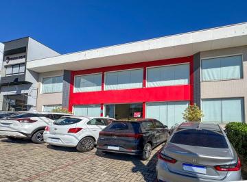 03c789389752d78035fef6a759066fac9d0ff739 · GALPÃO PARA LOCAÇÃO 707 M² DE ÁREA CONSTRUÍDA- TERRENO DE 783 M² COM PÉ DIREITO DUPLO COM UMA EXCEL