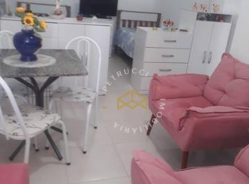 71f5d385758cac4f11793e5ca4f41acf76949af3 · KITNET COM 1 DORMITÓRIO À VENDA, 40 M² NO CENTRO EM CAMPINAS/SP