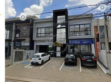 836c5b51f48f4819980801d2c3bb4f0e43e0c734 · SALA COMERCIAL PARA LOCAÇÃO NA MELHOR LOCALIZAÇÃO DO SWISS PARK - CAMPINAS/SP.