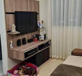 cdd96b3f512ad55dcc641257711dea2874d9396b · APARTAMENTO COM 2 QUARTOS À VENDA, 48 M² NO JARDIM MÁRCIA - CAMPINAS/SP