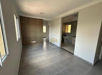 9e87640d7245e43040fbb8b1f412335573bbf7f1 · APARTAMENTO PARA NO CONDOMÍNIO ECO VILA TIPUANA NO BAIRRO PARQUE FAZENDINHA EM CAMPINAS-SP