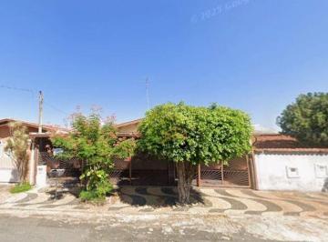e7286960e593fcef771cade7f4b983fbe35778b5 · CASA À VENDA NO BAIRRO JARDIM NOVO CAMPOS ELÍSEOS EM CAMPINAS/SP.