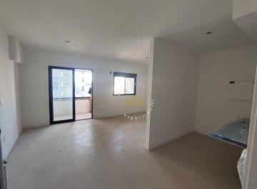 23a9630fa73119ecc65f1f7420a675a0e3be0429 · APARTAMENTO COM 1 QUARTO À VENDA, 46 M² NO BOSQUE EM CAMPINAS/SP