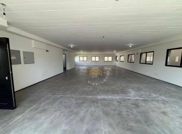 4a9e6e80f152e387b5b7c181cf91ac393e384a89 · MARAVILHOSA SALA COMERCIAL PARA LOCAÇÃO NO SWISS PARK.