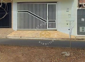 f099a72bb8c7957a539db1a2258ef24474573f8b · CASA COM 2 QUARTOS À VENDA, 91 M² NO RESIDENCIAL CABREÚVA - PAULÍNIA/SP