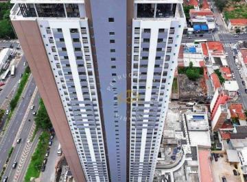 1c23334040c249b495c8b19d8116a993ec7cbaaa · APARTAMENTO COM 1 QUARTO PARA ALUGAR DE 46 M² NO BOSQUE EM CAMPINAS/SP
