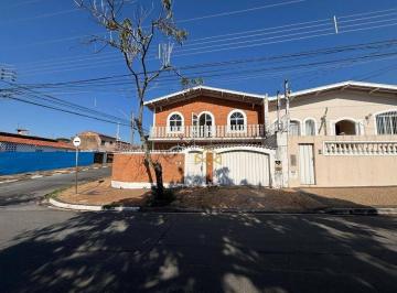 d69dbbb5190ec5adfd943e003b0cd782506fcefa · Casa com 3 dormitórios à venda, 286 m² no Bonfim - Campinas/SP