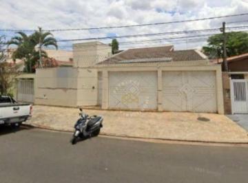 c7144f2db0c36fd8b083033e44f3eec2fbdb8ca4 · CASA COM 3 QUARTOS À VENDA, 160 M² NO VILA LEMOS EM CAMPINAS/SP