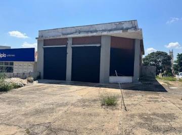 e0bbd654878b8028f78f040d5900c7122126b1ce · Casa com 3 dormitórios para alugar, 250 m² por R$ 18.931,00/mês - Jardim Proença I - Campinas/SP