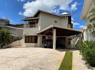 2a899d9fe5f86dab71db74949b9c17fa46b39f1e · CASA COM 5 SUITES À VENDA, 380 M² NO RESERVA COLONIAL EM VALINHOS/SP
