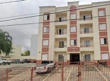 53612bcfd9e8b635d156933df6b143b529d0ae35 · APARTAMENTO COM 2 QUARTOS À VENDA, 53 M² EM ORTIZES NA CIDADE DE VALINHOS/SP