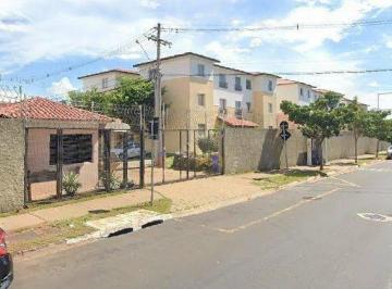 7da4556da3c4cacf21ed0622630dacbe93706091 · Apartamento com 3 dormitórios à venda, 110 m² por R$ 650.000,00 - Jardim Interlagos - Hortolândia/SP