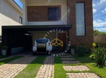 492bfd3042774981fc04dbdf41a49d6bb353abe3 · CASA COM 3 SUITES PARA ALUGAR, 200 M² NO LOTEAMENTO SANTA ANA DO ATIBAIA -SOUSAS - CAMPINAS/SP