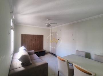 6c48996d371da9041deba886c9380fd768222421 · APARTAMENTO COM 2 QUARTOS À VENDA, 53 M² NO JARDIM MIRANDA - CAMPINAS/SP
