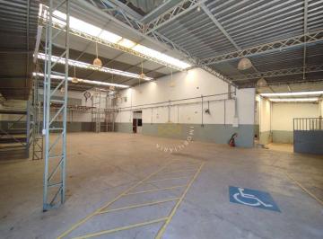 c9c4bf3995f48dac889a22f76051429a8476a82b · GALPÃO / BARRACÃO COMERCIAL / INDUSTRIAL PARA VENDA E LOCAÇÃO NO BAIRRO JARDIM SÃO PEDRO EM HORTOLÂN