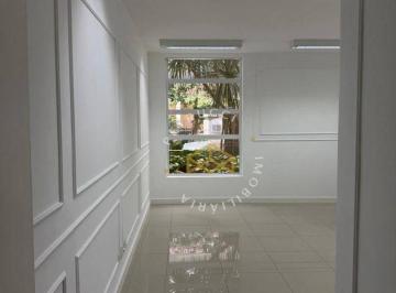 a6fa5f212197f48811fdd91a56cb8e578419c243 · SALA COM 30 M² PARA LOCAÇÃO NO BOTAFOGO EM CAMPINAS/SP