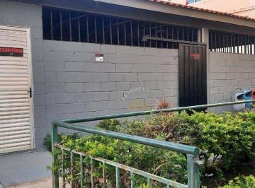 a9005dfb824a6dfe5eb62493f0c596ae3822e4b6 · Apartamento com 2 dormitórios à venda, 47 m² por R$ 140.000,00 - Residencial Cosmos - Campinas/SP