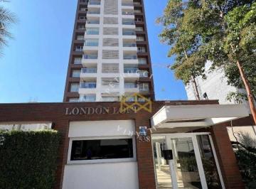 3a40fe04fe09c8c807cb033a5e51b8e2cfd5e9cc · Apartamento com 1 dormitório, 58 m² - venda por R$ 750.000,00 ou aluguel por R$ 5.000,00/mês - Cambu