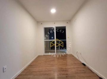 0e42511f17b4709c24fbe834e1af3c47acfeb111 · APARTAMENTO À VENDA NO BALNEÁRIO TROPICAL - PAULÍNIA/SP