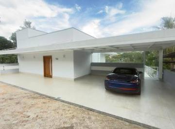 17f69bc62e23e516e9dab4a4c6698c28c7e0039a · CASA COM 4 DORMITÓRIOS, 600 M²NO CONDOMÍNIO ESTÂNCIA MARAMBAIA - VINHEDO/SP