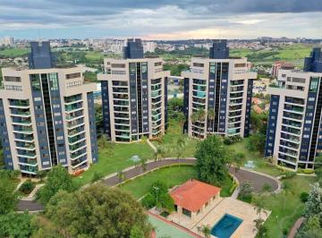 7ee7fa4a5b04f53386f4f4ae9e9763f66ff5e79f · APARTAMENTO À VENDA NO BAIRRO NOTRE DAME EM CAMPINAS-SP