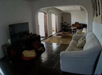 a1deabf52fb41a71eea35714135411c41ad9ba40 · APARTAMENTO COM 4 QUARTOS À VENDA, 263 M² NO VILA ROSSI BORGHI E SIQUEIRA - CAMPINAS/SP