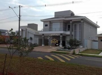 3982abbdf6047ba40c4a37ed8ef480414632ed04 · CASA COM 4 DORMITÓRIOS À VENDA, 319 M² NO TERRAS DO CANCIONEIRO EM PAULÍNIA/SP