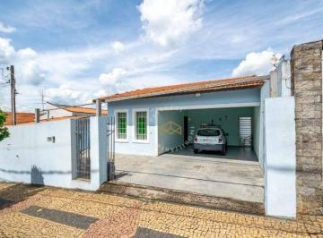 a6f5cadfb0f4b0779fe815b39e4f67a964c28c63 · CASA TÉRREA À VENDA NO JARDIM IMPERIAL, EM VALINHOS/SP