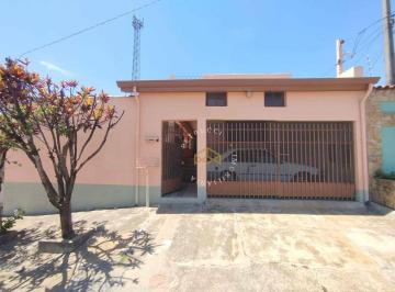 adc80d51e3930a5bb2d00ec32cc837d1d8877b10 · CASA COM 2 QUARTOS À VENDA, 258 M² NO JARDIM SÃO PEDRO EM HORTOLÂNDIA/SP