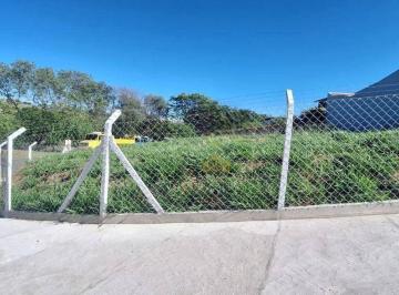 7711239fd0d37d0e3e00c30bd5b2b7342ab77138 · TERRENO A VENDA NO JARDIM DAS VITÓRIAS RÉGIAS - VALINHOS/SP.