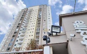 494ce804be2d97c54954e47a8e2de082a001c939 · APARTAMENTO COM 3 DORMITÓRIOS À VENDA, 77 M² NO SWIFT - CAMPINAS/SP
