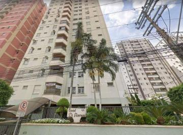 d9d012adb439eecdd26287899b4254d1dd8aa1c8 · Apartamento com 3 dormitórios à venda, 96 m² por R$ 480.000,00 - Bosque - Campinas/SP