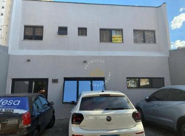 cf4bcfefd5e08786aa210ed71eb8f21a5193eec1 · SALA COMERCIAL PARA VENDA NO GUANABARA EM CAMPINAS/SP