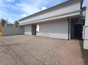 14b6157c07cd403990526ffaa12fe72cfb87ec88 · CASA COMERCIAL COM 360M² PARA ALUGAR NO BAIRRO NOVA CAMPINAS EM CAMPINAS/SP.