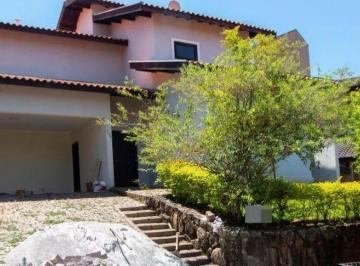d71b31cc988b286b98f3f08980725bf5983e0109 · CASA DE 231M² DISPONÍVEL PARA VENDA NO CONCONDOMÍNIO JARDIM BOTÂNICO EM SOUSAS - CAMPINAS/SP