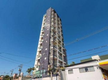 129f4cf4aa461c6291f7e6a4c2293aceb0d515f4 · APARTAMENTO DUPLEX 99M² NA MELHOR REGIÃO DO PARQUE ECOLÓGICO  EM INDAIATUBA/SP