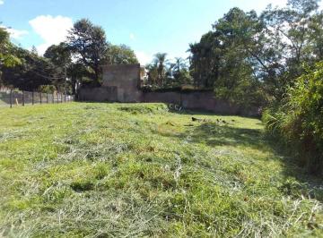 57e408e922150dd296be5bfb56fa1eab412b26ae · TERRENO / ÁREA / LOTE COM 4.620M² DE ÁREA TOTAL, COM EXCELENTE TOPOGRAFIA, IDEAL PARA VÁRIOS TIPOS D