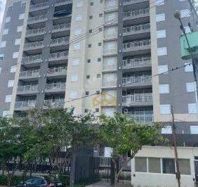 2cc1b70b70069b2f7d8a600c667e1e1c87731eb1 · APARTAMENTO À VENDA  ALGARVE RESIDENCIAL  CAMPINAS/SP